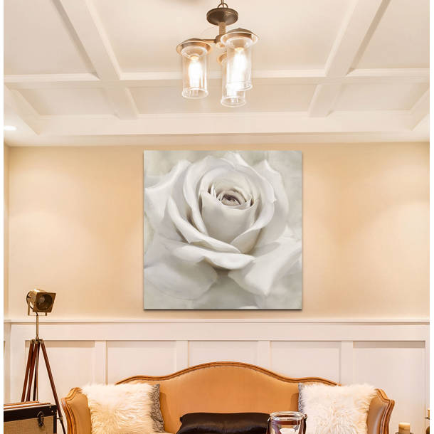 Willa Arlo Interiors Alongi Hollywood Makeup / Shaving Mirror & Reviews